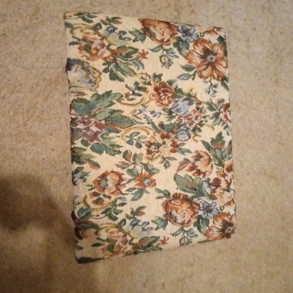 EXQUISITE Needlework 15